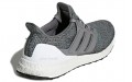 adidas Ultraboost 4.0 Grey Four