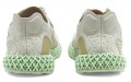 adidas 4D Dune