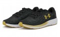 Under Armour Pursuit