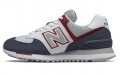 New Balance NB 574