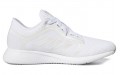 adidas Edge Lux 4