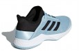 adidas Adizero Club