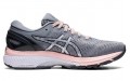 Asics Gel-Kayano 27 D