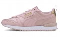 PUMA R78 Metallic