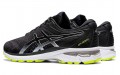 Asics GT-2000 8 Lite-show