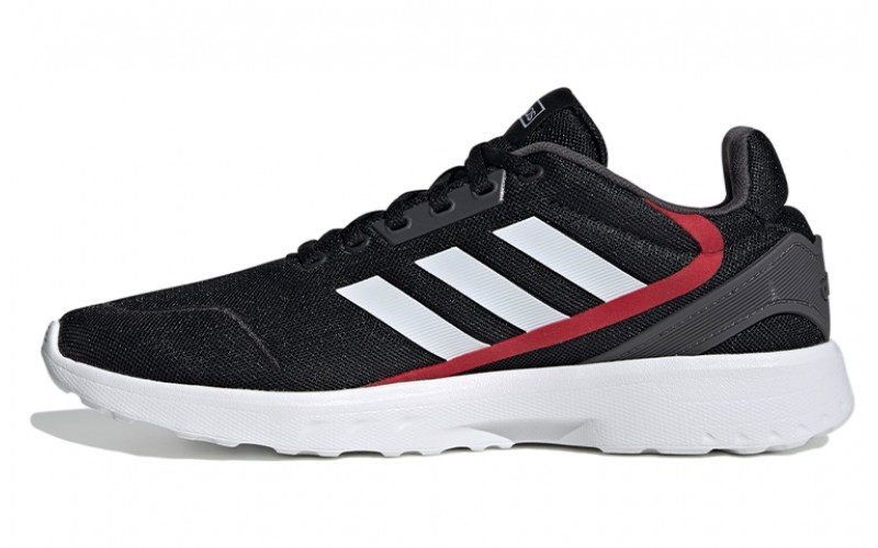 adidas neo Nebzed