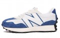 New Balance NB 327 Primary Pack