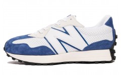 New Balance NB 327 Primary Pack