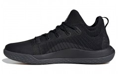 adidas Stabil Next Gen