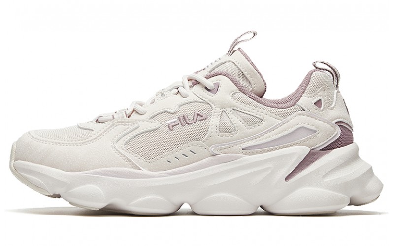 FILA Skipper