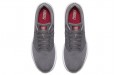 Nike Run Swift 1