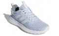 adidas neo Cloudfoam Cc