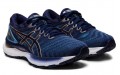 Asics GEL-Nimbus 22