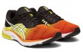 Asics Gel-Pulse 11