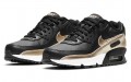 Nike Air Max 90 LTR GS