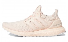 adidas Ultra Boost Pink Tint