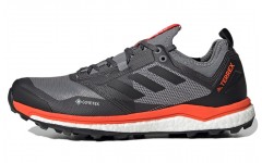 adidas Terrex Agravic XT GTX