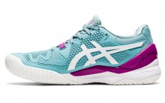 Asics Gel-Resolution 8