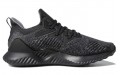 adidas AlphaBounce Beyond M