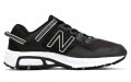 New Balance NB 410