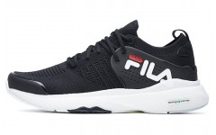 FILA Mind 3