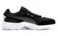 PUMA Future Runner