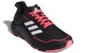 adidas Climawarm Ltd U