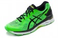 Asics Gel-Kayano 23