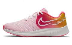 Nike Star Runner 2 Sun GS