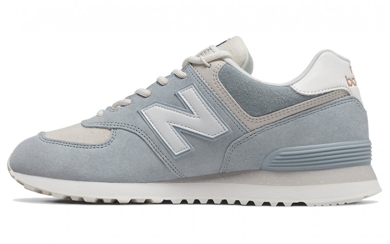 New Balance NB 574