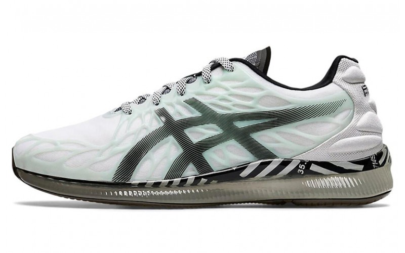 Asics GEL-Quantum Infinity 2 Modern Tokyo