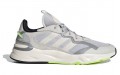 adidas neo Futureflow