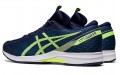 Asics LyteRacer 2