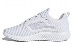 adidas Climacool 2.0