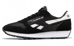 Reebok Cl Lthr Az