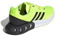 adidas neo Kaptir Super