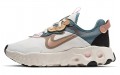 Nike React Art3mis RTL