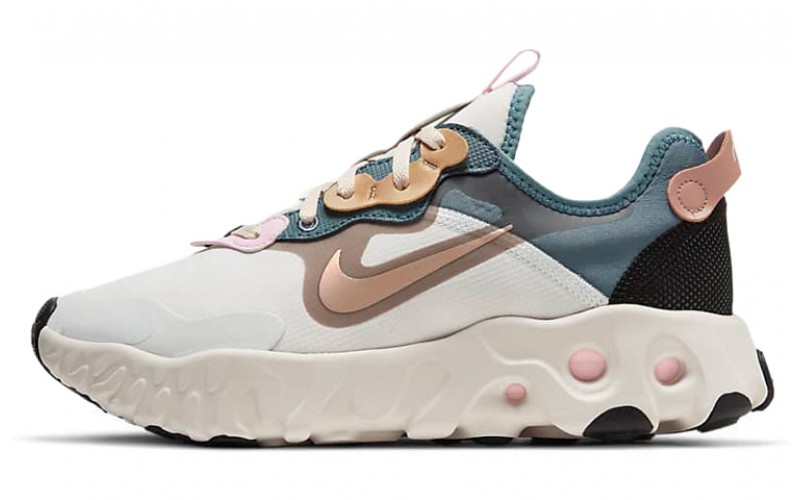 Nike React Art3mis RTL