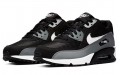 Nike Air Max 90 Essential