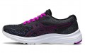 Asics Gel-Pulse 12 Knit