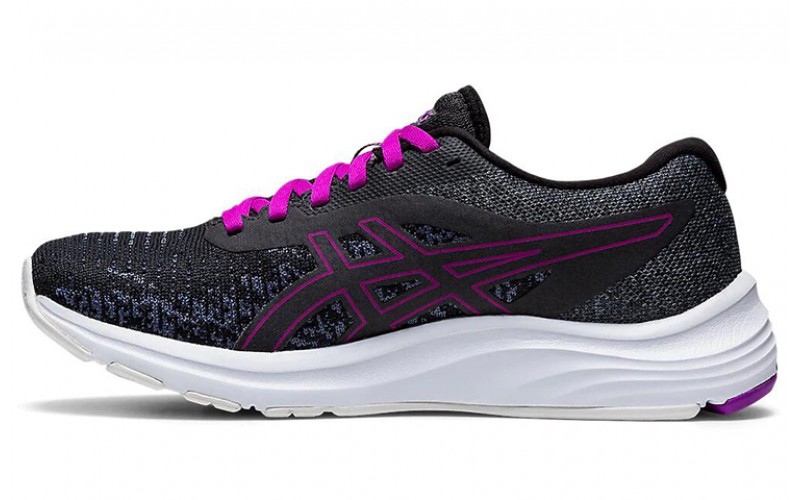 Asics Gel-Pulse 12 Knit