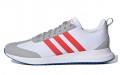 adidas neo neo RUN 60S