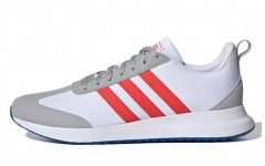 adidas neo neo RUN 60S