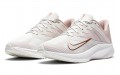 Nike Quest 3