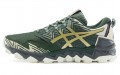 Asics GEL-FujiTrabuco 7