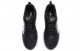 Reebok Pheehan 5.0