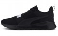 PUMA Anzarun Lite