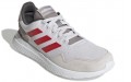 adidas neo ARCHIVO