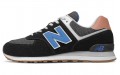 New Balance NB 574