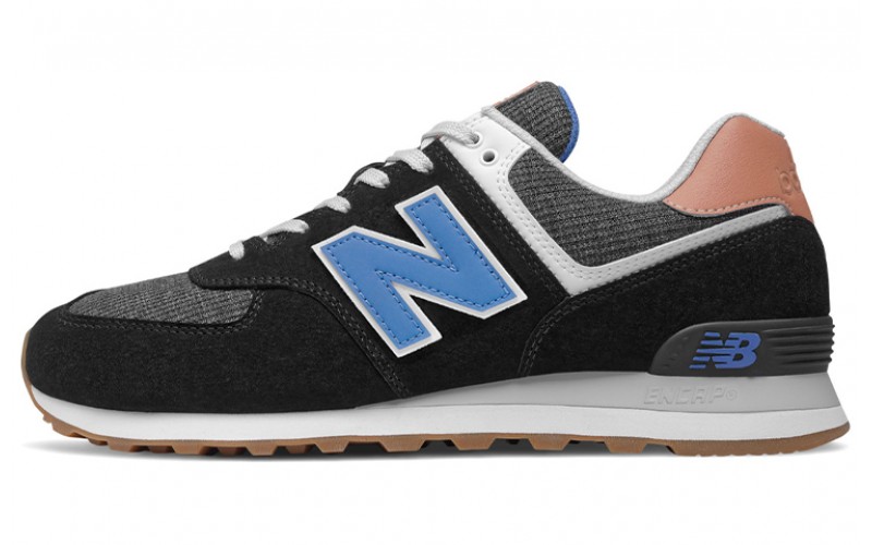 New Balance NB 574